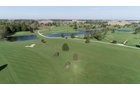 Property photo 10 - MAJOR LAND AUCTION - 251+/- ACRES IN 7 TRACTS - BEECHWOOD GOLF COURSE IN DARKE COUNTY, OHIO